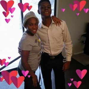 Meet your Posher, Lynn